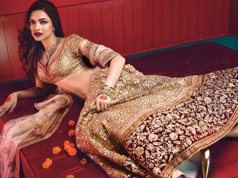 актриса, deepika padukone