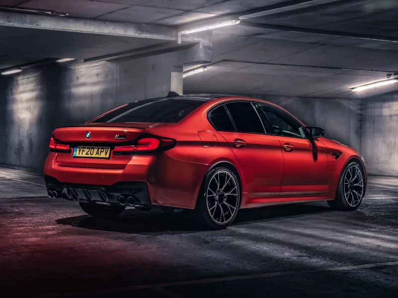 auto, bmw