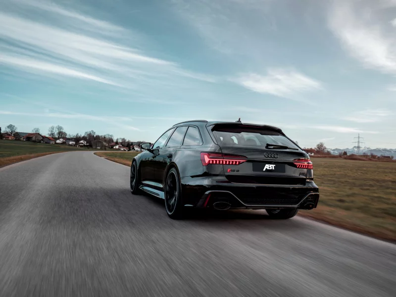 auto, audi universal