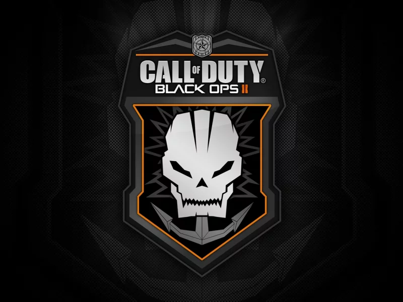 игра, call of duty, cod black ops3