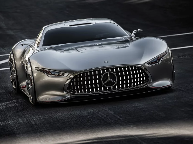 auto, mercedes benz, sport