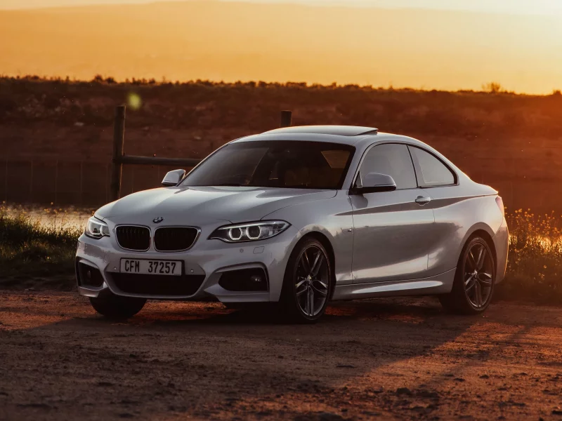 auto, bmw