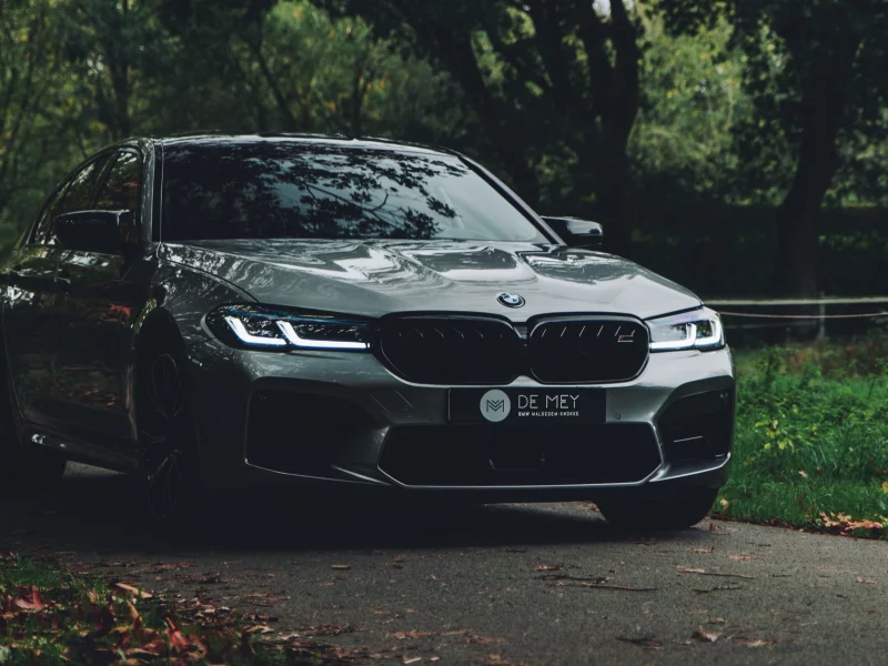 auto, bmw