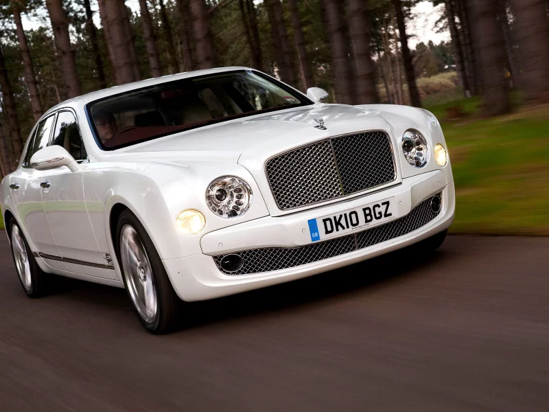auto, bentley