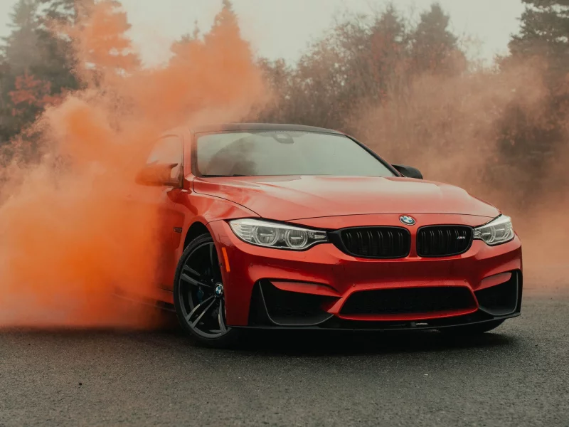 auto, bmw