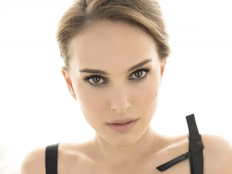 актриса, natalie portman