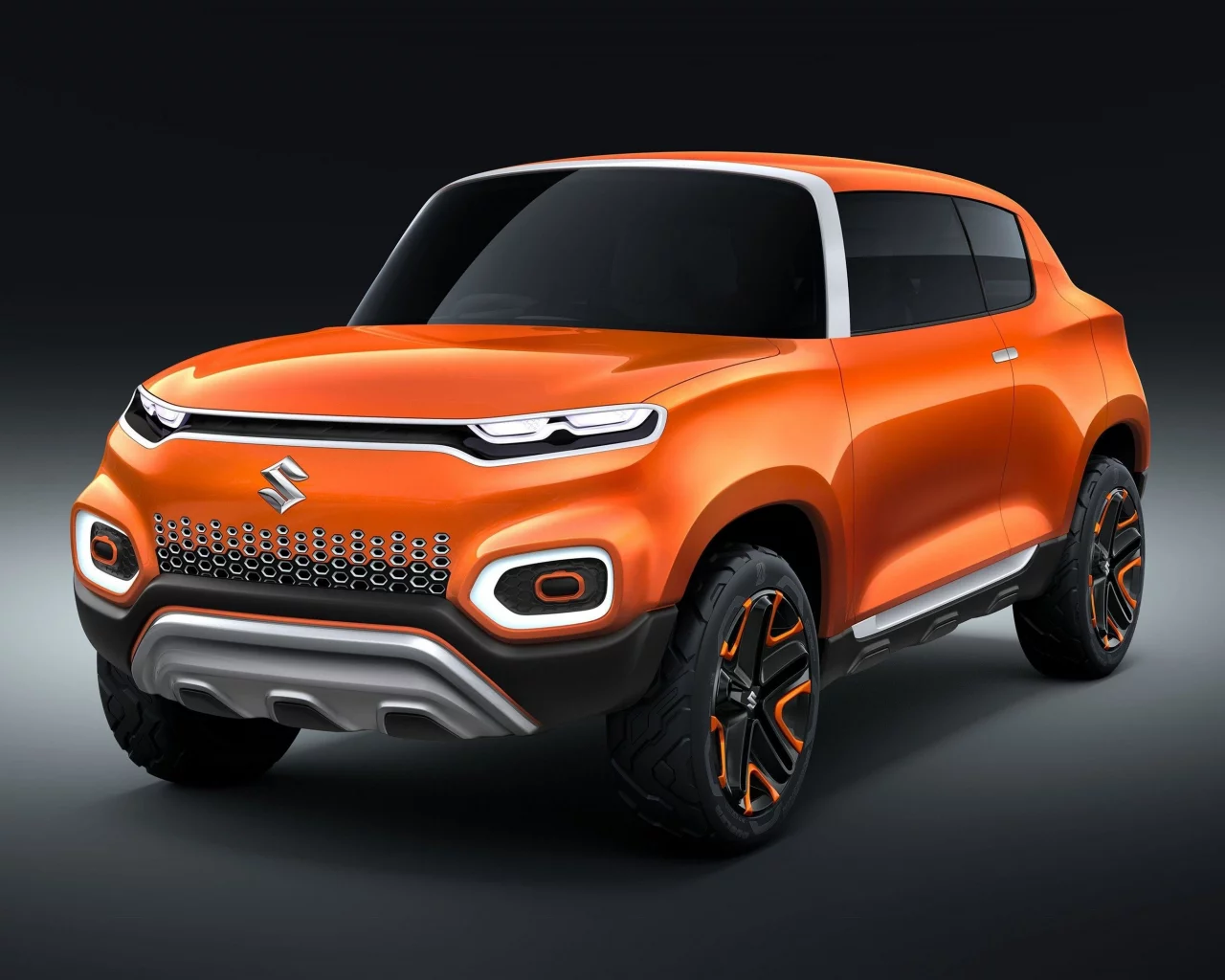 автомобиль, сузуки, maruti, suzuki