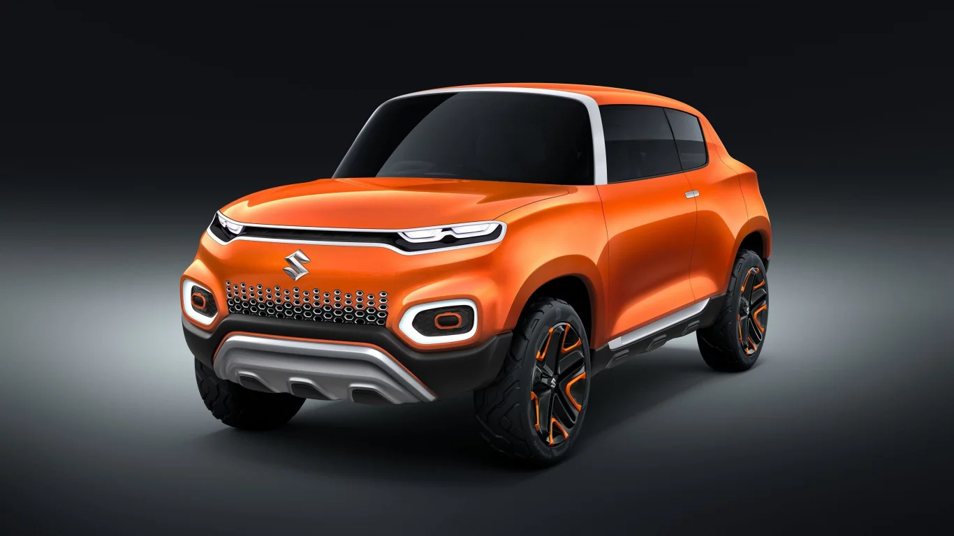 автомобиль, сузуки, maruti, suzuki