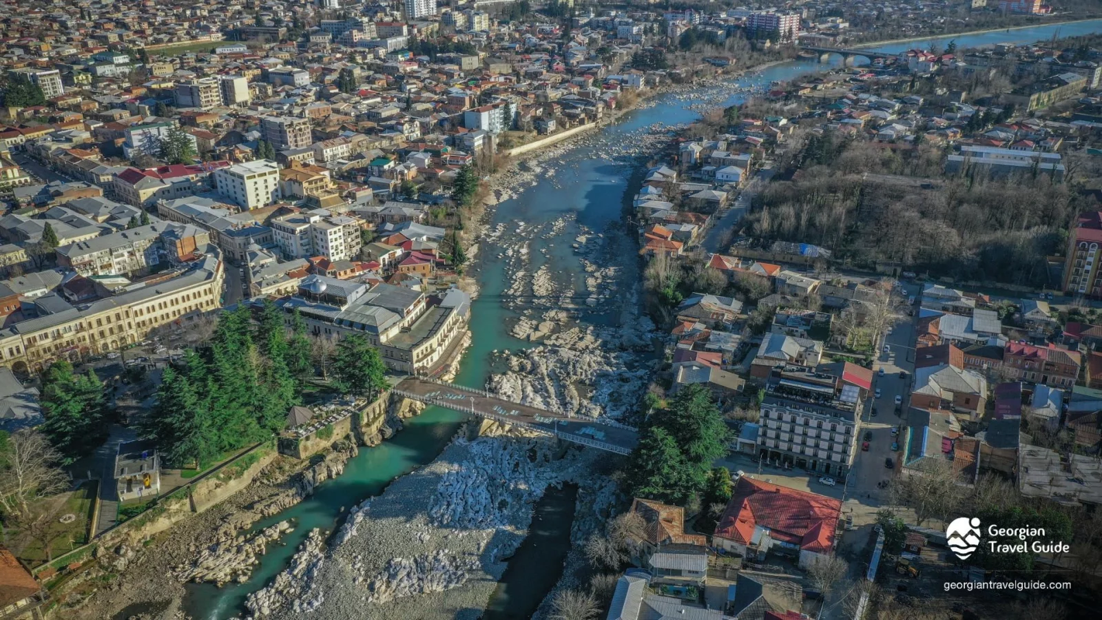 кутаиси, грузия