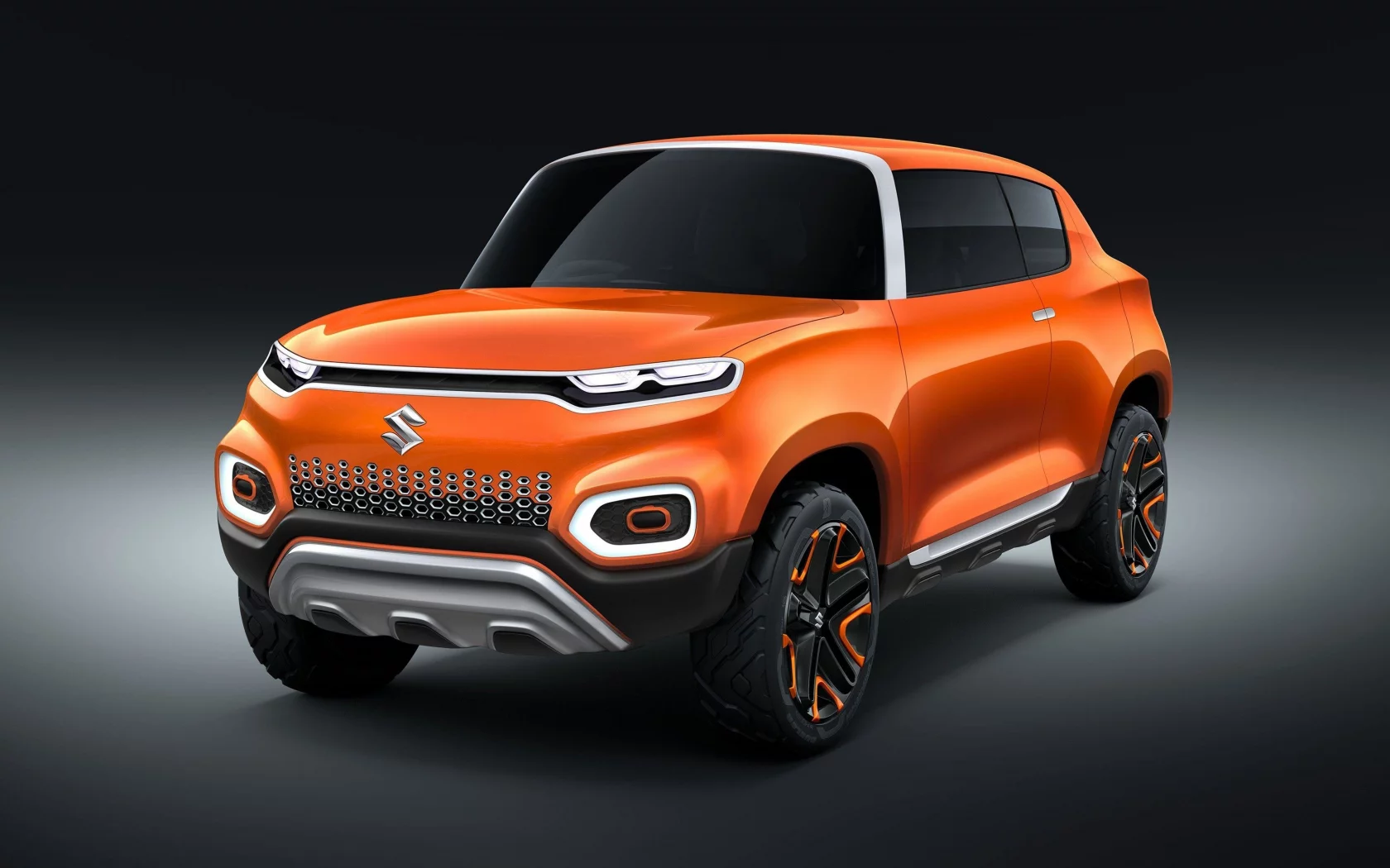 автомобиль, сузуки, maruti, suzuki