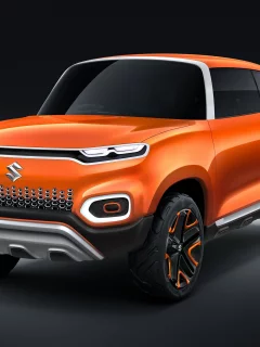 автомобиль, сузуки, maruti, suzuki