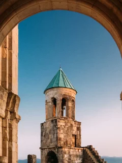 кутаиси, грузия