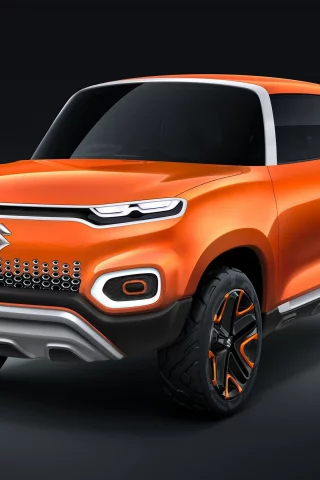 автомобиль, сузуки, maruti, suzuki