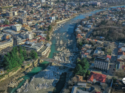 кутаиси, грузия