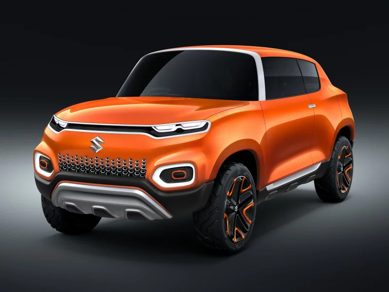 автомобиль, сузуки, maruti, suzuki