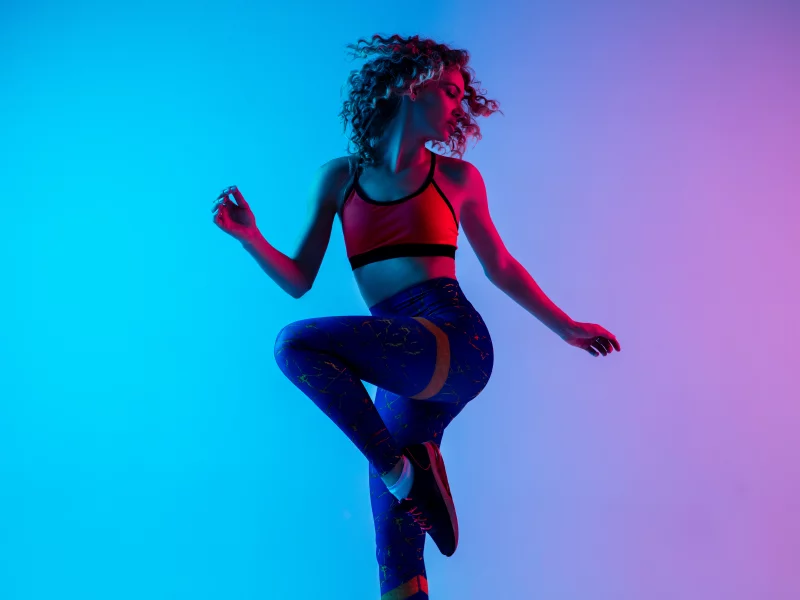 fitness, sports, girl
