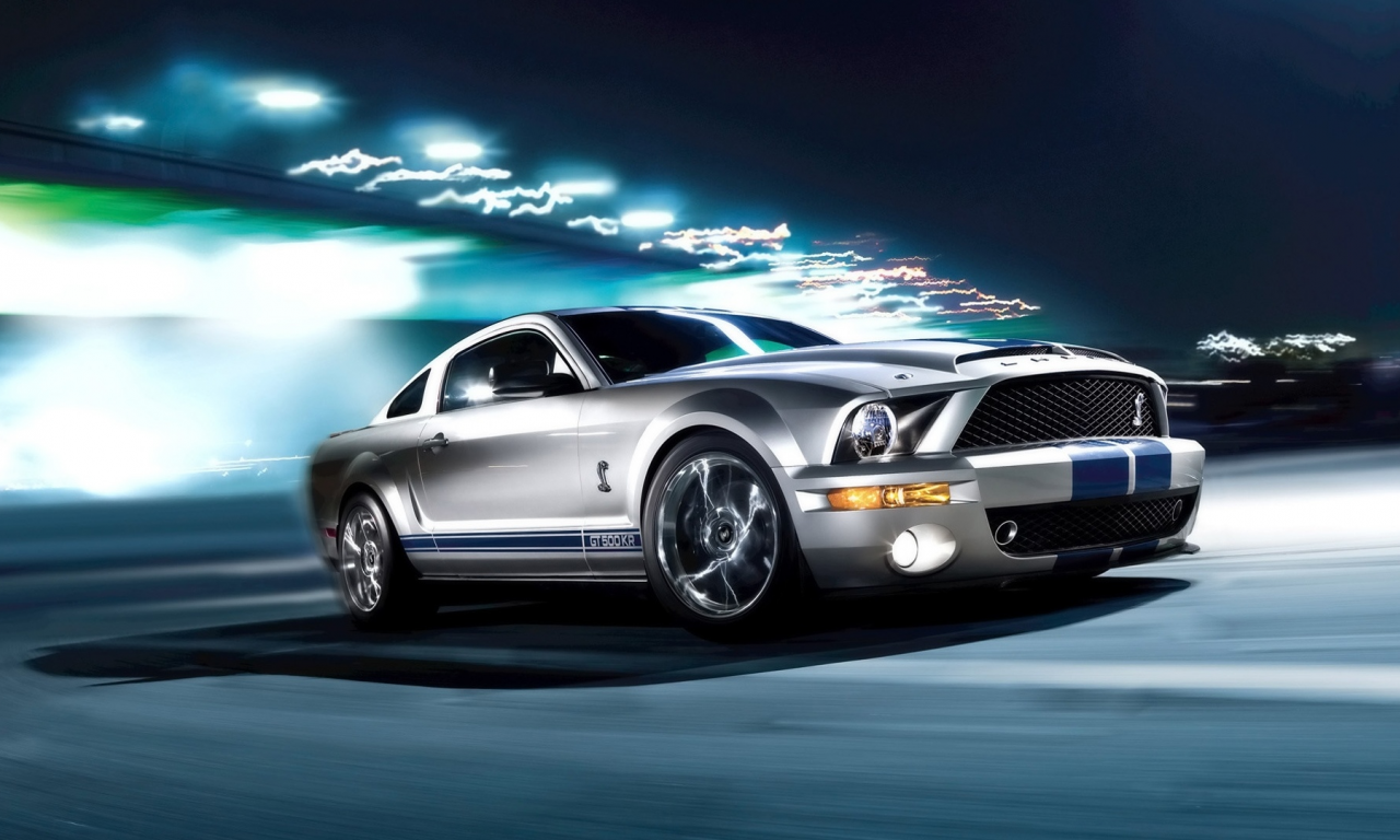 car, ford, mustang, shelby, gt500