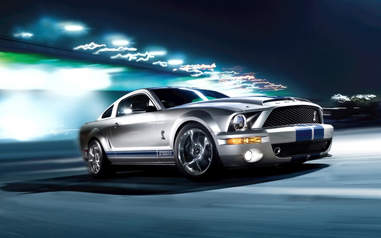 car, ford, mustang, shelby, gt500