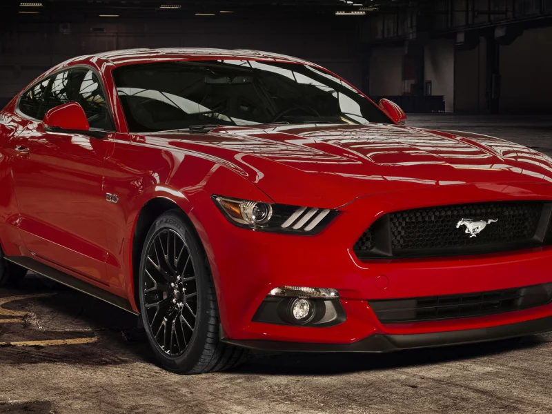 car, ford, ford mustang gt