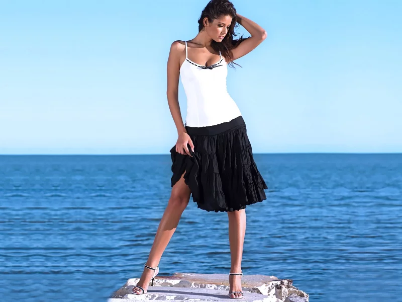 girl, beautiful, sexy, model, carla ossa, gorgeous