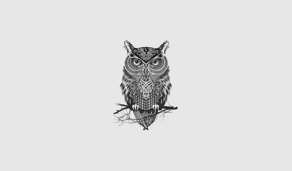 minimal, munimal
