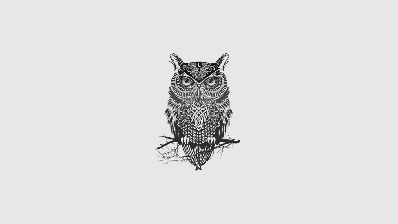minimal, munimal
