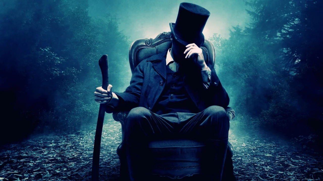 powers, trickster, mentalist, magician, sorcerer, mage, wizard, warlock, witch