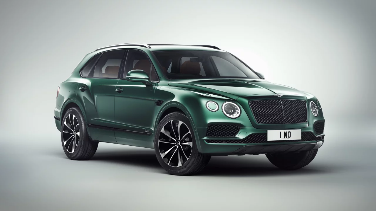 car, auto, bentley, bentayga, speed, bentley bentayga