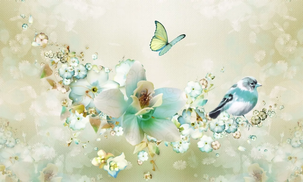 nature, nature