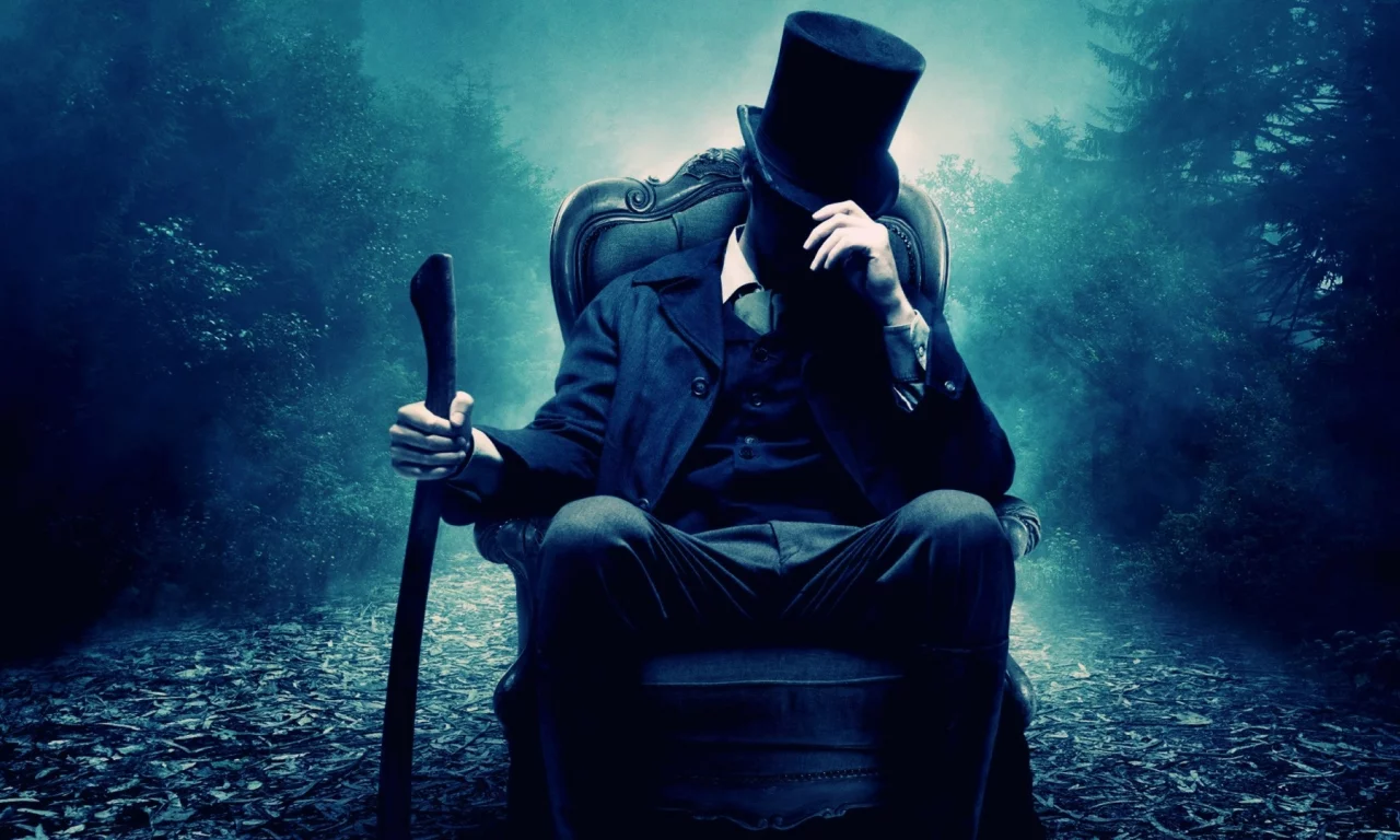powers, trickster, mentalist, magician, sorcerer, mage, wizard, warlock, witch