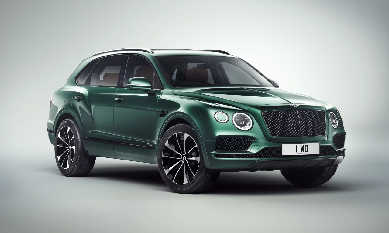 car, auto, bentley, bentayga, speed, bentley bentayga