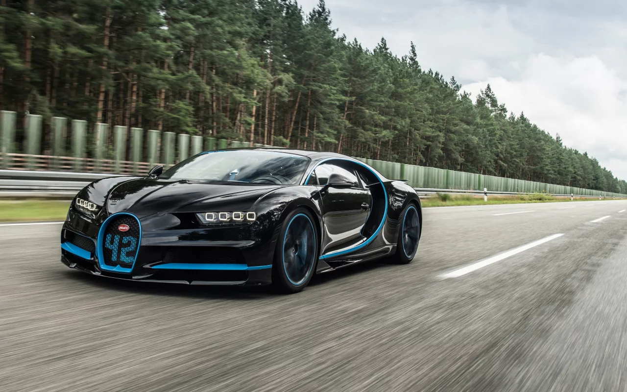 machine, auto, bugatti chiron, bugatti, chiron