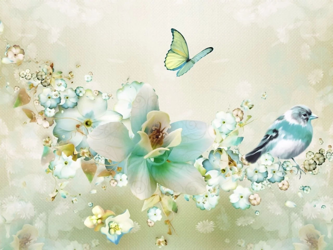 nature, nature