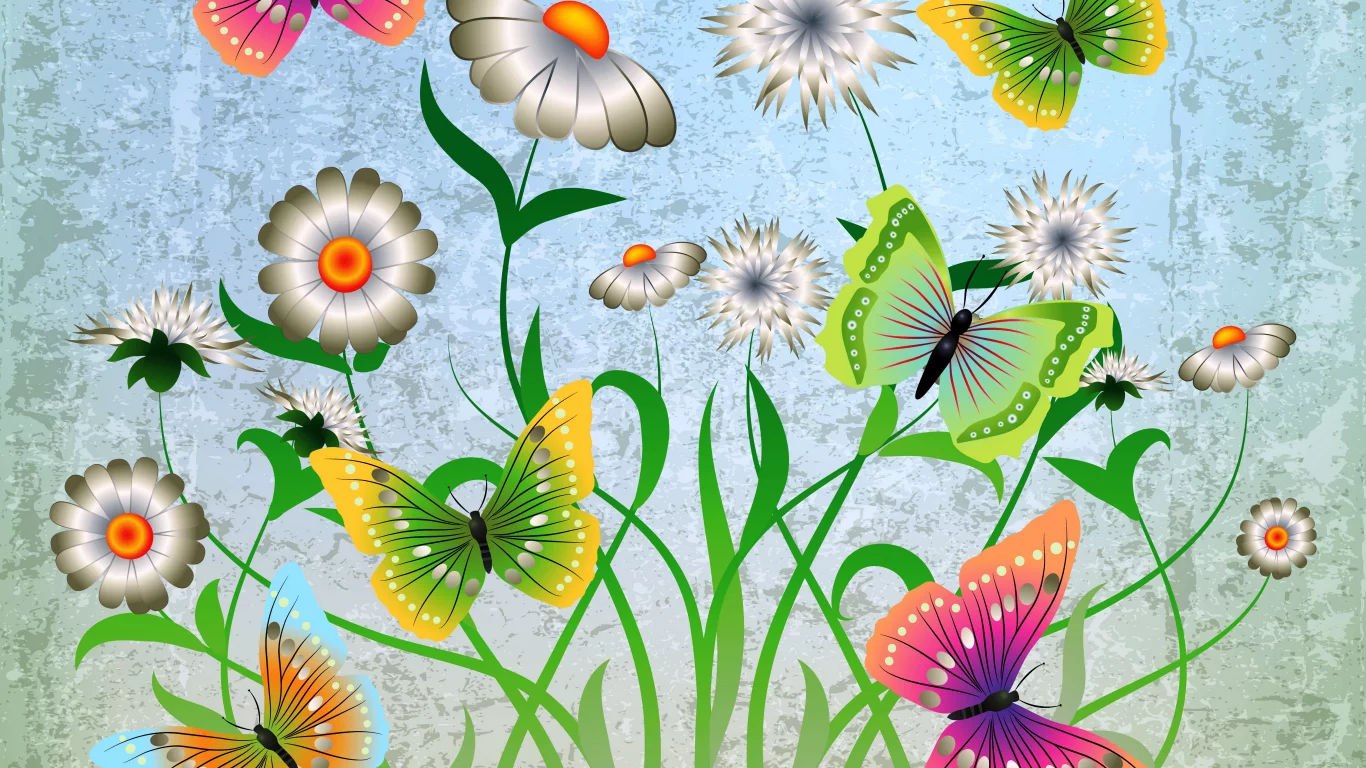 nature, nature