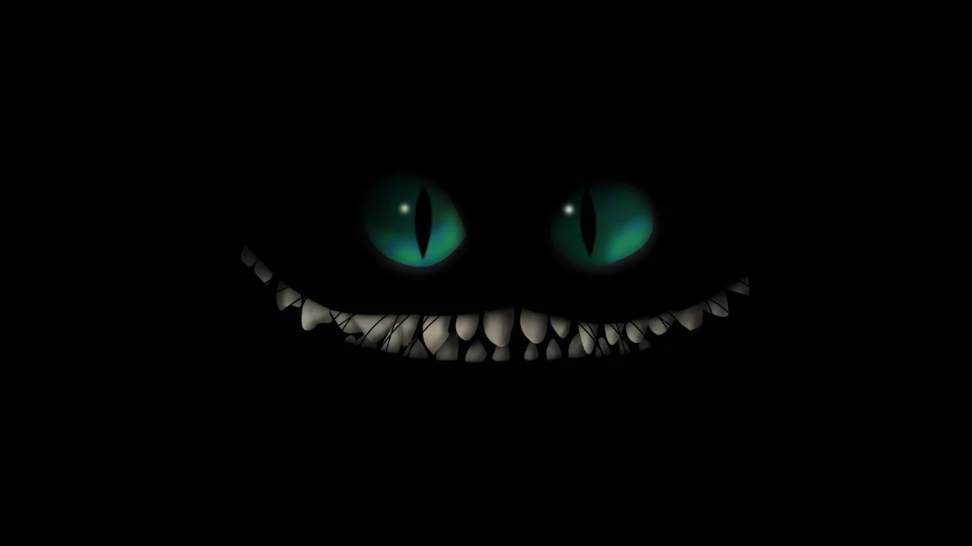 dark, monster, creature, scary, creepy, spooky, halloween