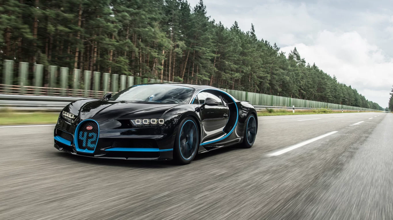 machine, auto, bugatti chiron, bugatti, chiron