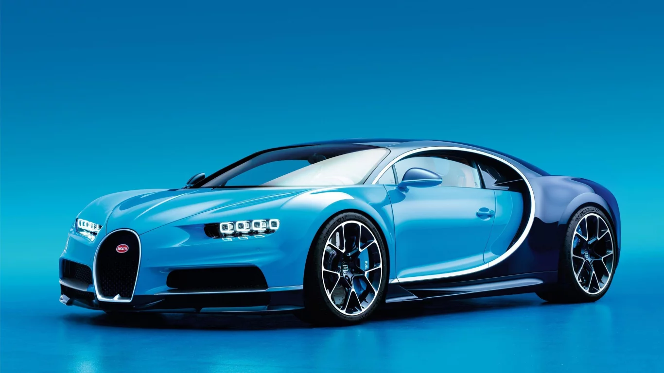 machine, auto, bugatti chiron, bugatti, chiron