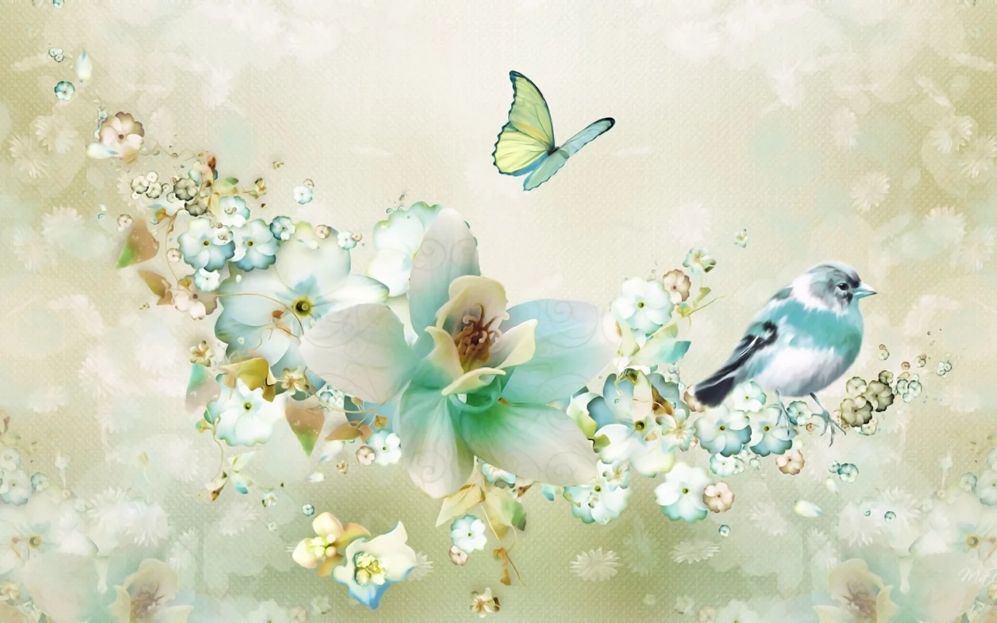 nature, nature