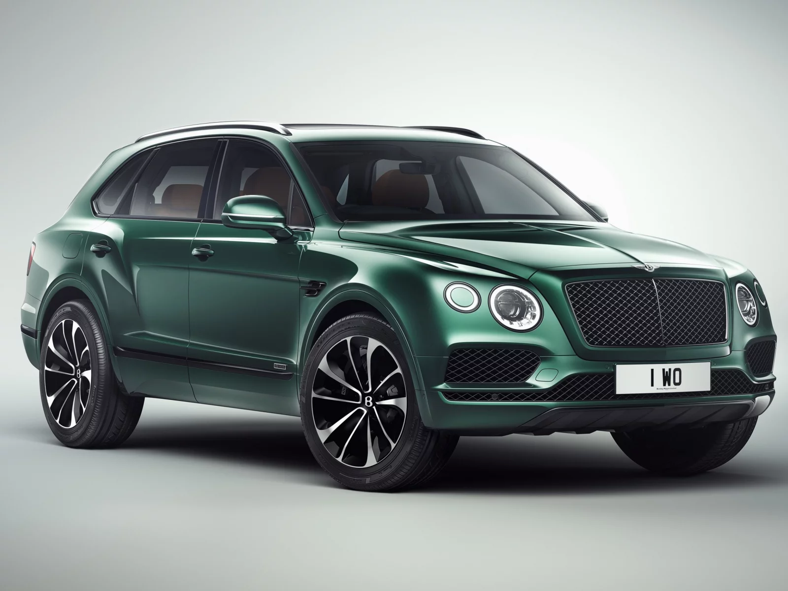 car, auto, bentley, bentayga, speed, bentley bentayga