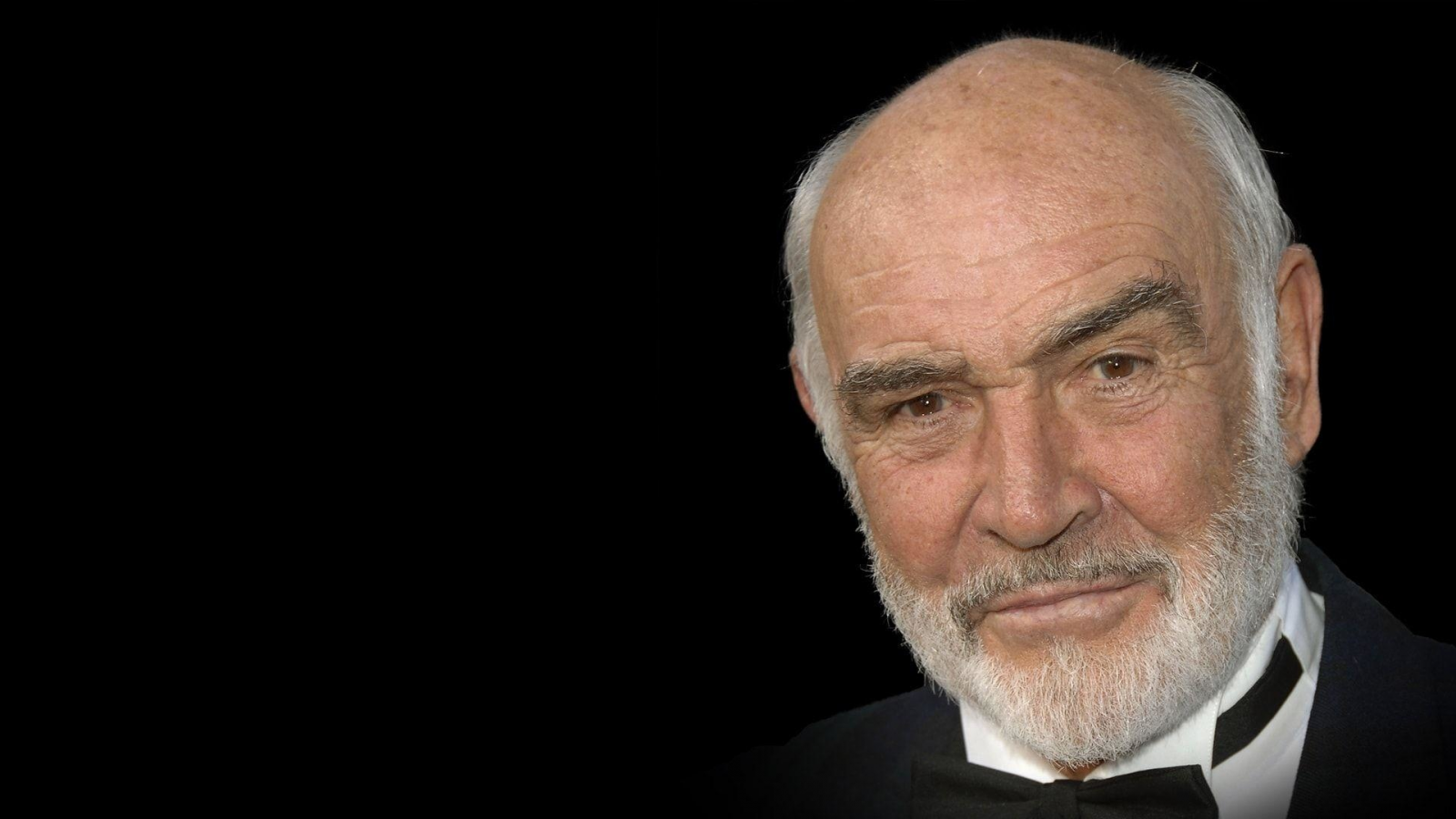 sean connery, actor, britanico, vip