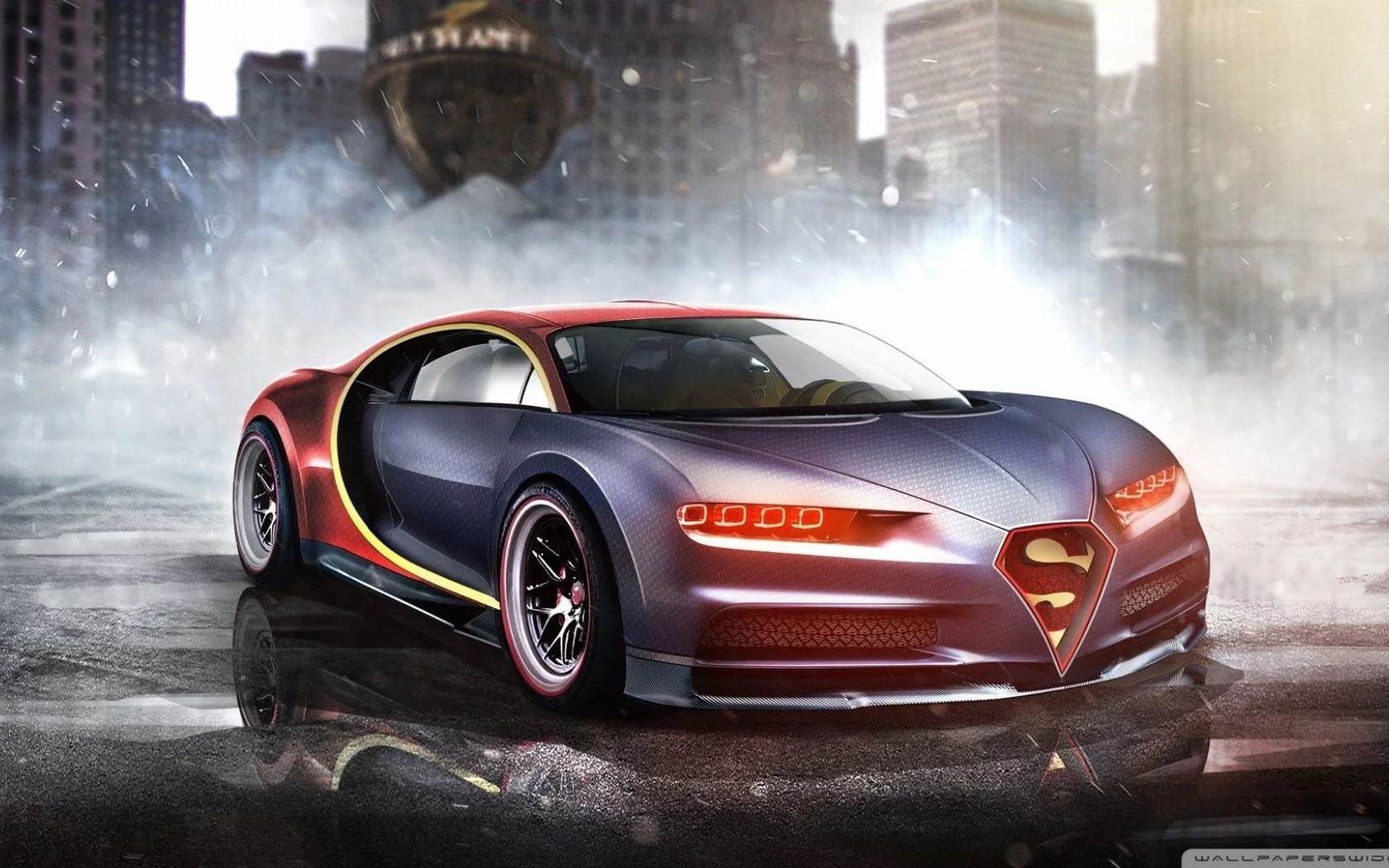 machine, auto, bugatti chiron, bugatti, chiron
