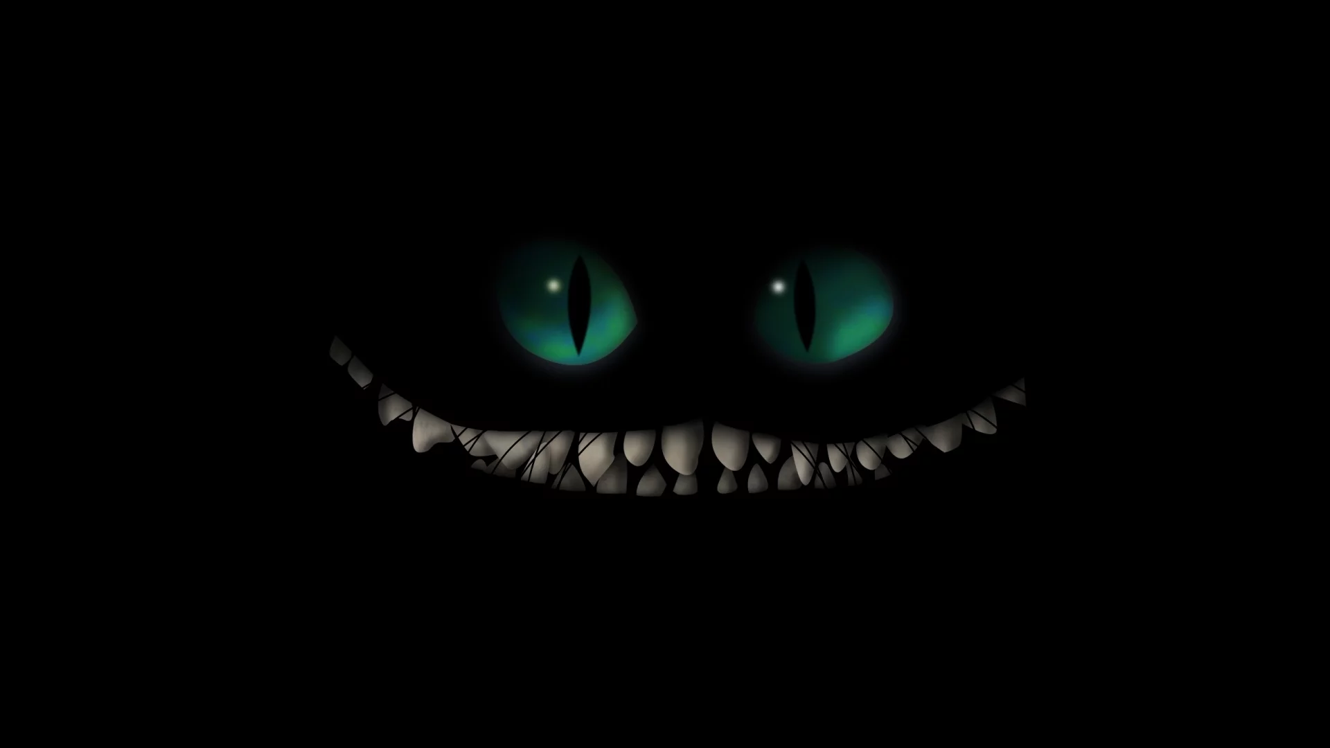 dark, monster, creature, scary, creepy, spooky, halloween