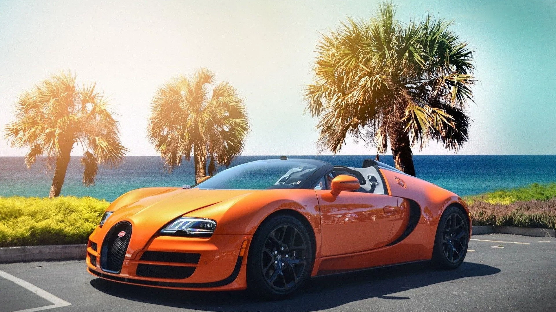 machine, auto, bugatti chiron, bugatti, chiron