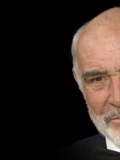 sean connery, actor, britanico, vip