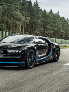 machine, auto, bugatti chiron, bugatti, chiron
