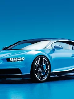 machine, auto, bugatti chiron, bugatti, chiron