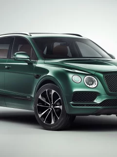 car, auto, bentley, bentayga, speed, bentley bentayga