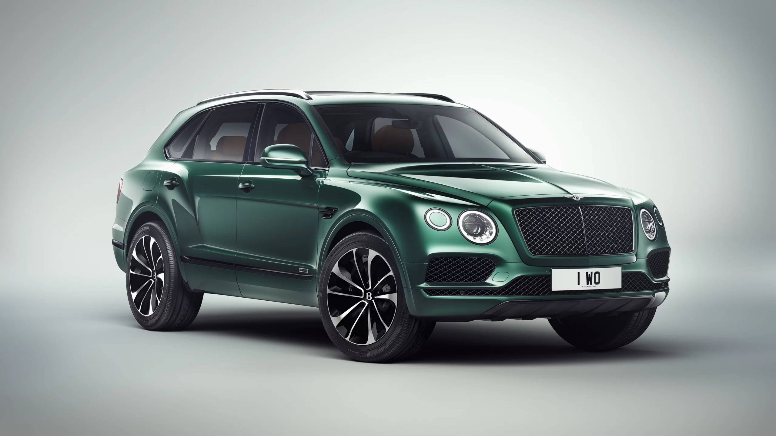 car, auto, bentley, bentayga, speed, bentley bentayga