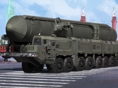 weapon, missile, ballistic missile, sarmatian, missile system, drawing