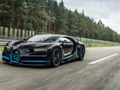 machine, auto, bugatti chiron, bugatti, chiron